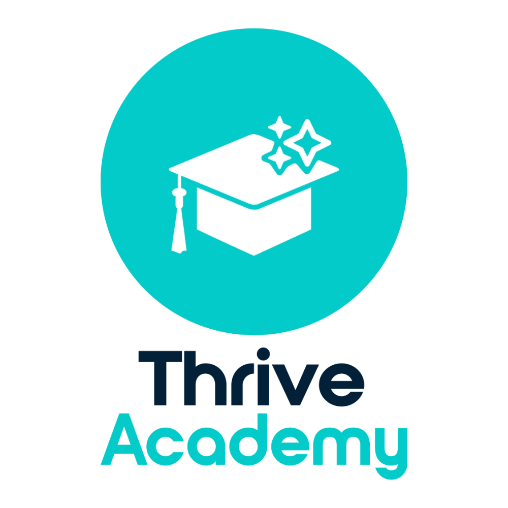 ThriveAcademy